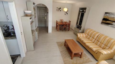 Photo 4 of Flat for sale