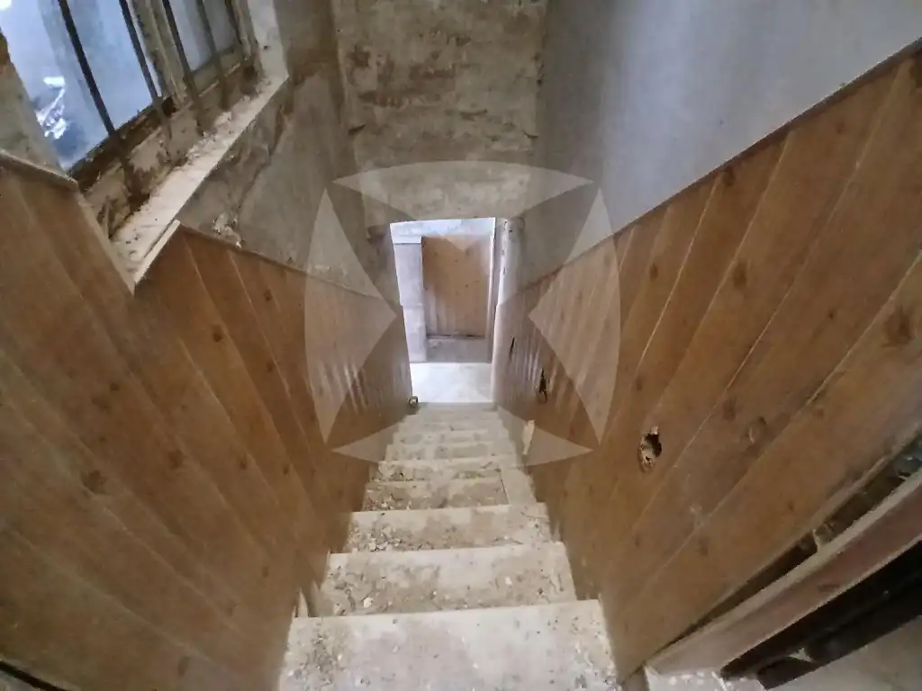 Casa o xalet en venda en Badajoz