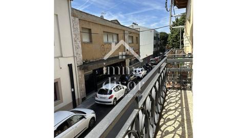 Foto 3 de Casa adosada en venta en Calle Ravalet, Llinars del Vallès, Barcelona