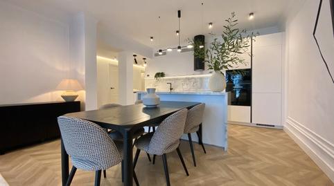 Photo 4 of Flat for sale in Arrabal Uen. C5 Rio Velerin, 7, El Velerín, Málaga