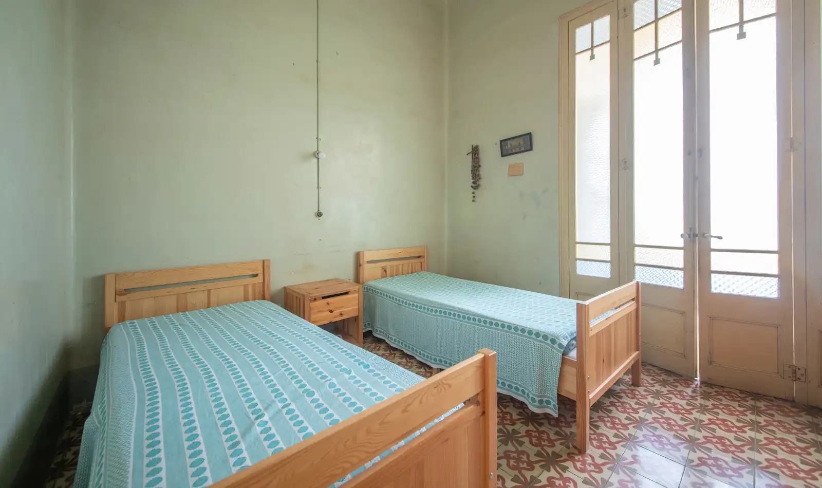 Casa con giardino in vendita a Carrer de les Eres, imagen 23