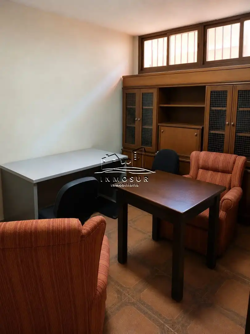 House for sale in San Francisco, imagen 6