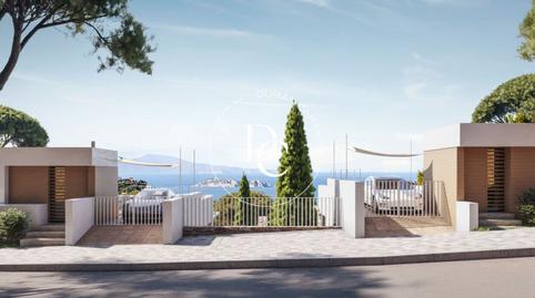 Photo 3 of House or chalet for sale in Carrer Lluís Miró I Plaja, Begur pueblo, Girona