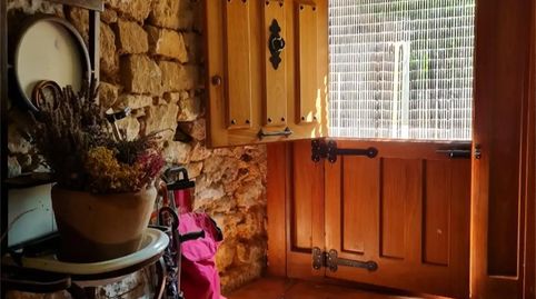 Foto 3 de Casa o xalet en venda a Calle Higueros, 2, Kripan, Araba - Álava