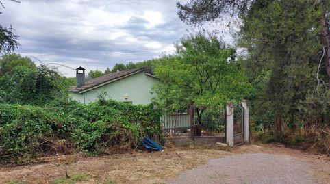 Foto 2 de Casa o chalet en venta en Calle Can Perejoanet, Gelida, Barcelona