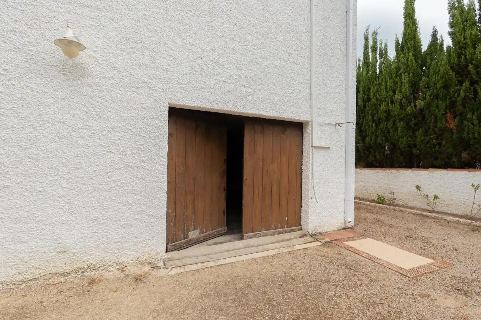Casa o xalet en venda a Deltebre