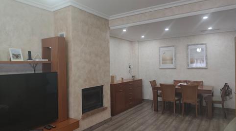 Foto 3 de Dúplex en venda a Polígono Santa Ana, Murcia