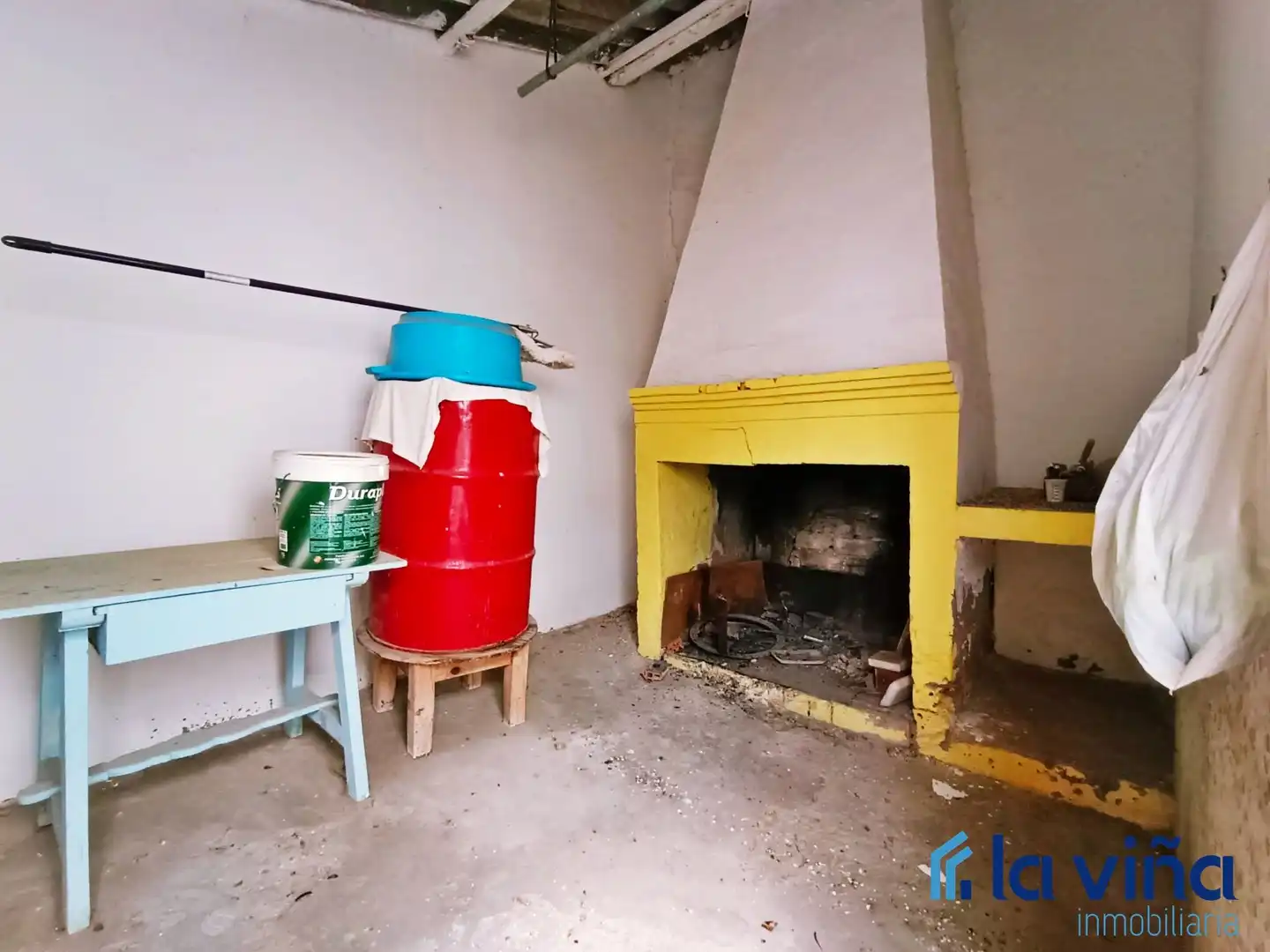 House for sale in Benamejí, imagen 9