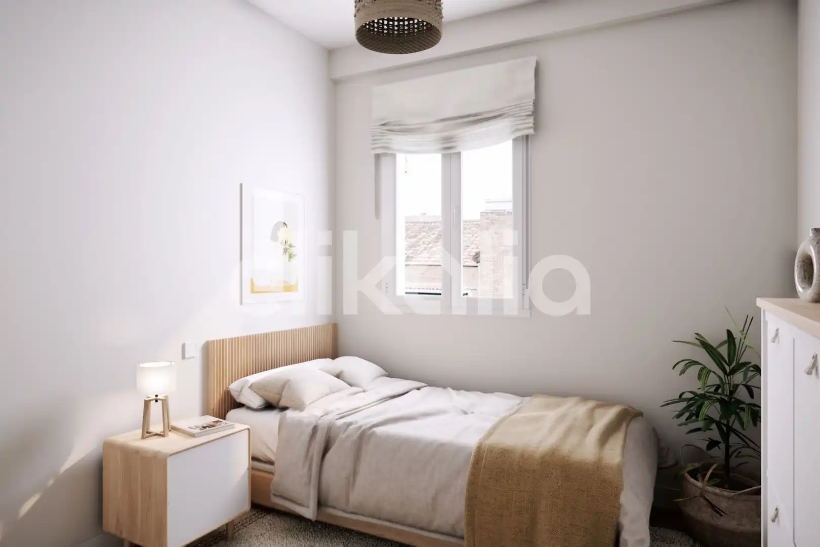 Flat with lift for sale in Carabanchel, imagen 20