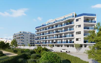 Apartment for sale in Casco Antiguo, Marbella Centro, Marbella