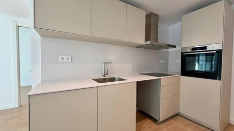 Photo 3 of Flat for sale in Calle Borras, 65, Creu Alta, Sabadell