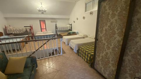 Foto 4 de Finca rústica en venta en Parque Atlántico - Ronda este, Jerez de la Frontera