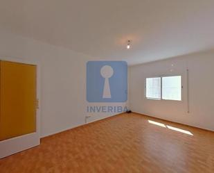 Living room of Attic for sale in Sant Adrià de Besòs