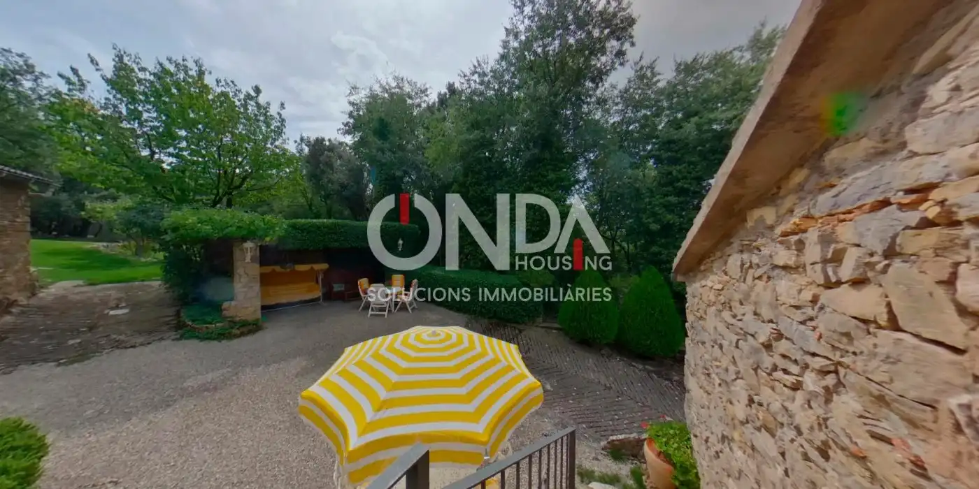 Casa o xalet en venda a Camino Diseminarse, 42, Isona i Conca Dellà