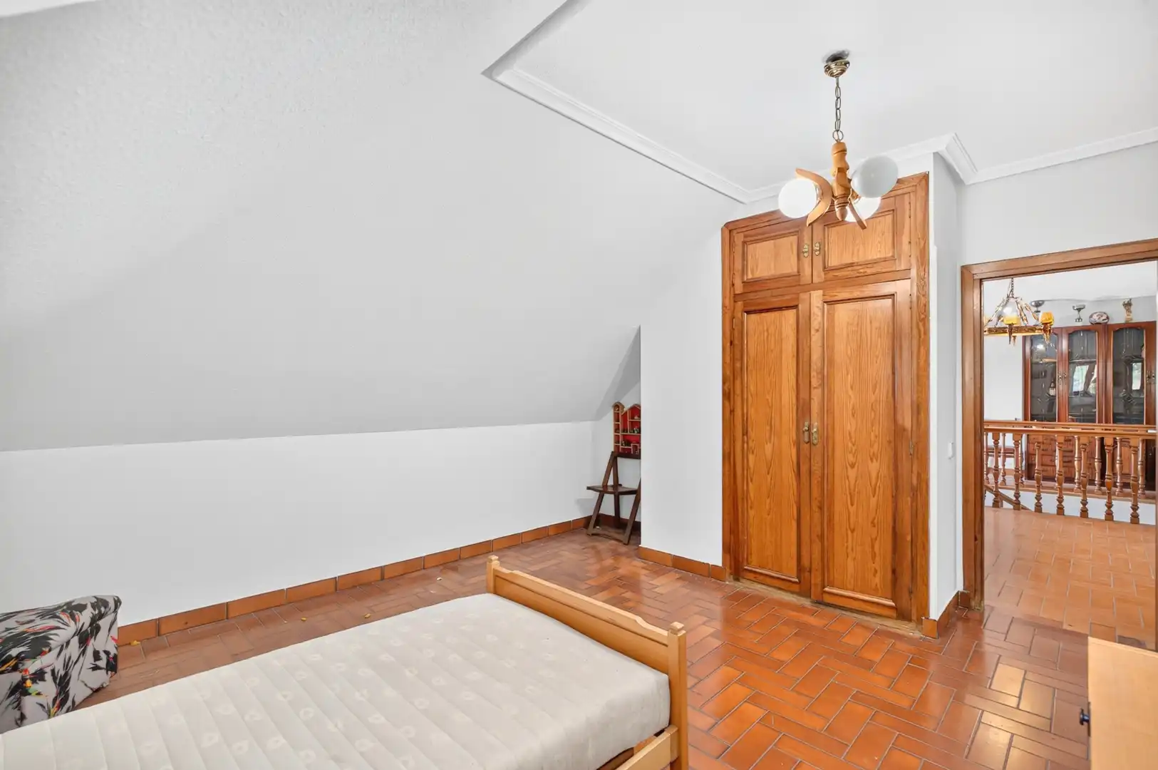 Villa con piscina in affitto a Los Ángeles - Jarandilla, imagen 62