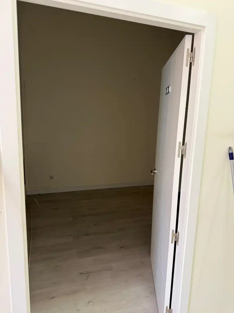 Gewerbefläche zum Verkauf in Calle María Zambrano 3, imagen 8