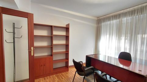 Foto 5 de Oficina de lloguer a Burlada-burlata - Merindad de Sangüesa, 5, Burlada / Burlata, Navarra