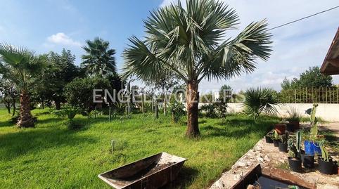 Photo 5 of Flat for sale in Faitanar, Valencia