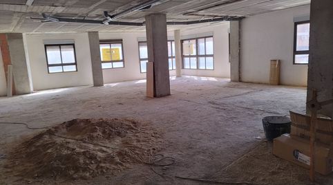 Foto 4 von Geschaftsraum zum Verkauf in Parc Central, Paterna