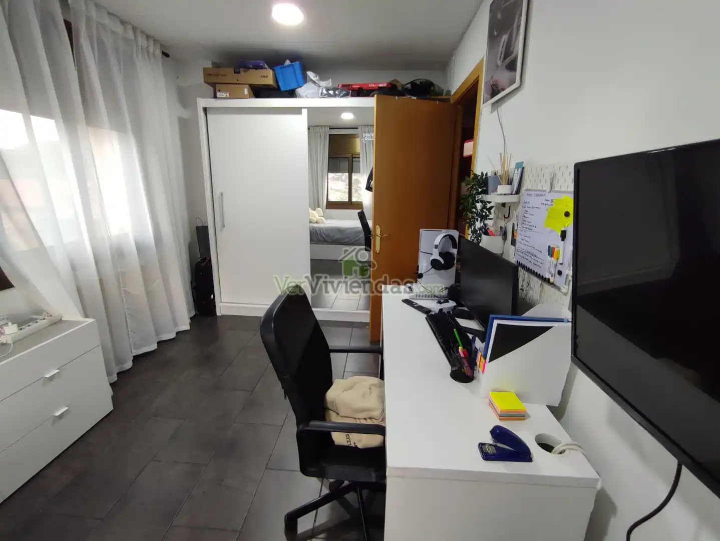 Casa o xalet en venda en Vacarisses amb Aire condicionat, Calefacció i Jardí privat
