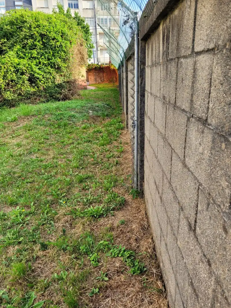 Terreni e lotti in vendita a A Gándara, imagen 8