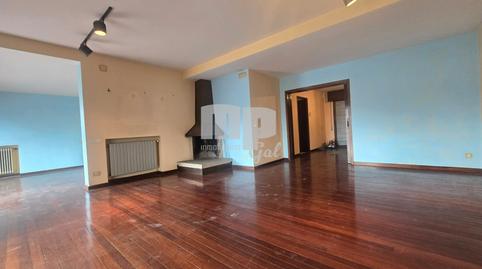 Photo 5 of House or chalet for sale in Avenida Gran Via, Salgueira - O Castaño, Pontevedra