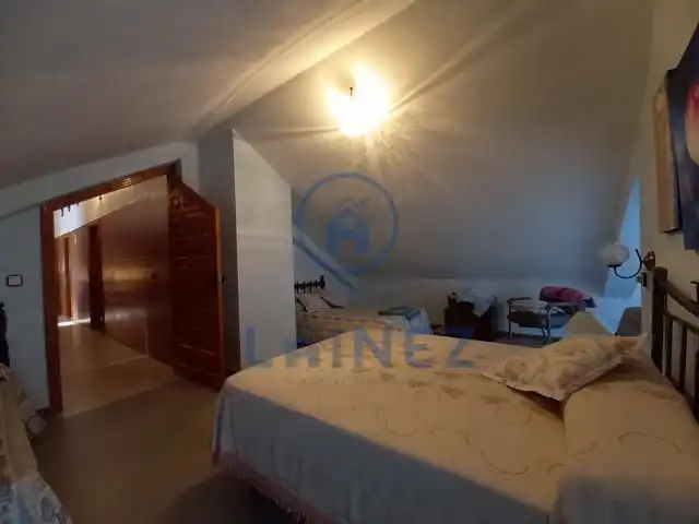 Terreny residencial en venda a Belmez, imagen 62