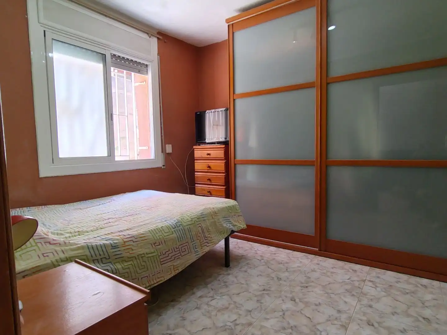 Piso en venta en Carrer de Gavà 2, imagen 10