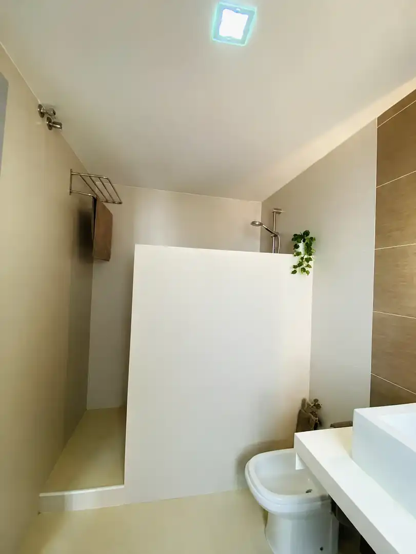 Piso con ascensor en alquiler en Campoamor - Altozano, imagen 25
