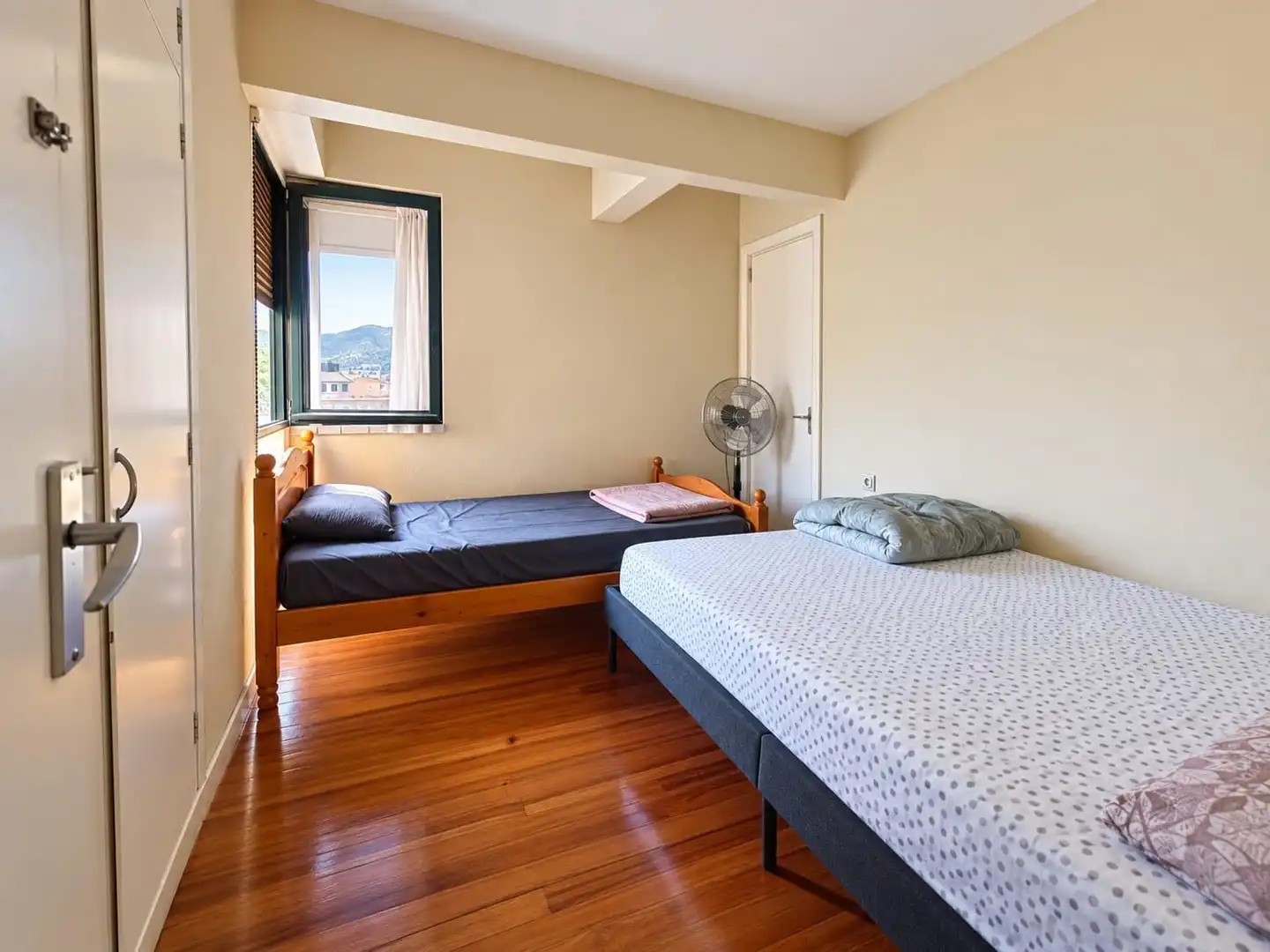 Wohnung mit Aufzug zum Verkauf in Azpeitia