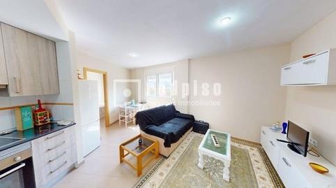 Photo 2 of Flat for sale in Uruguay, Sax, Alicante