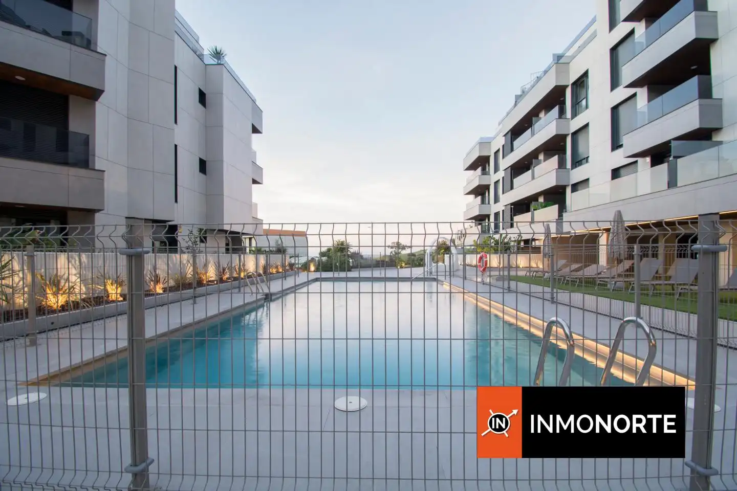 Penthouse mit Pool zum Verkauf in Calle del Pocillo, imagen 30