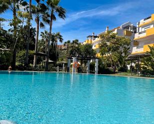 Apartment for sale in Calle Cartajima, 20, Riviera del Sol