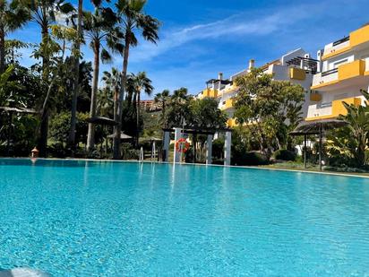 Apartment for sale in Calle Cartajima, 20, Riviera del Sol