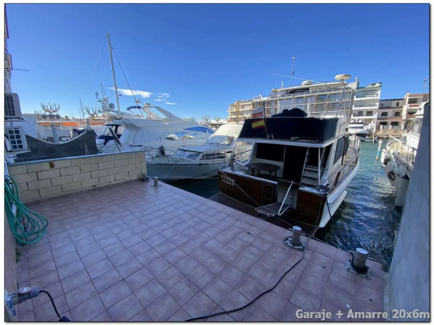 Mixte résidentiel avec ascenseur à vendre à SALINS 2 26, imagen 4