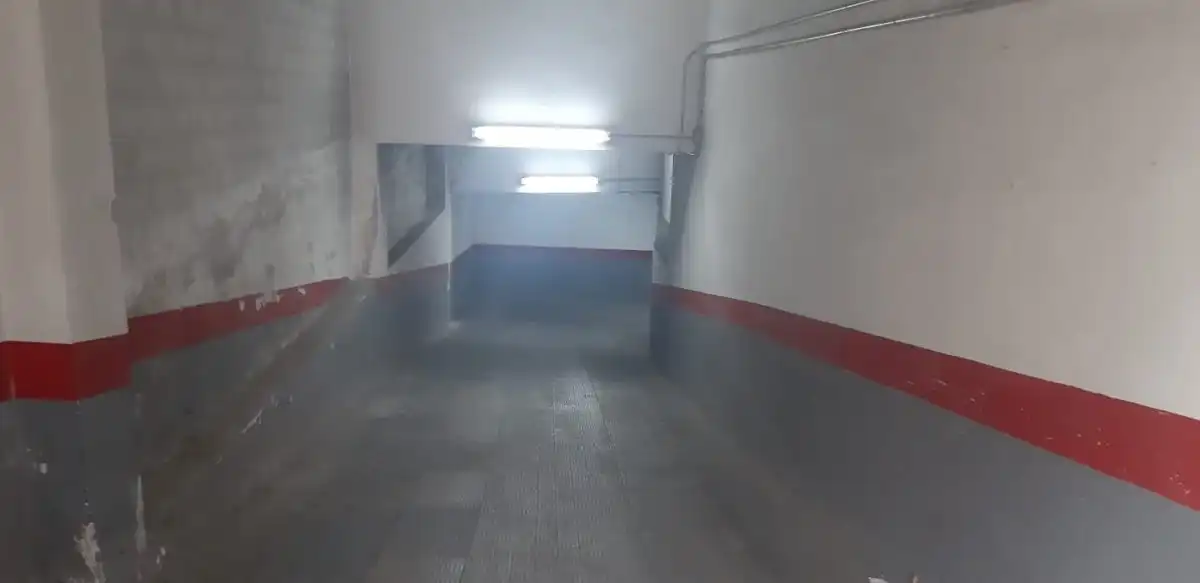 Aparcament en venda a Alto de los Molinos, imagen 5