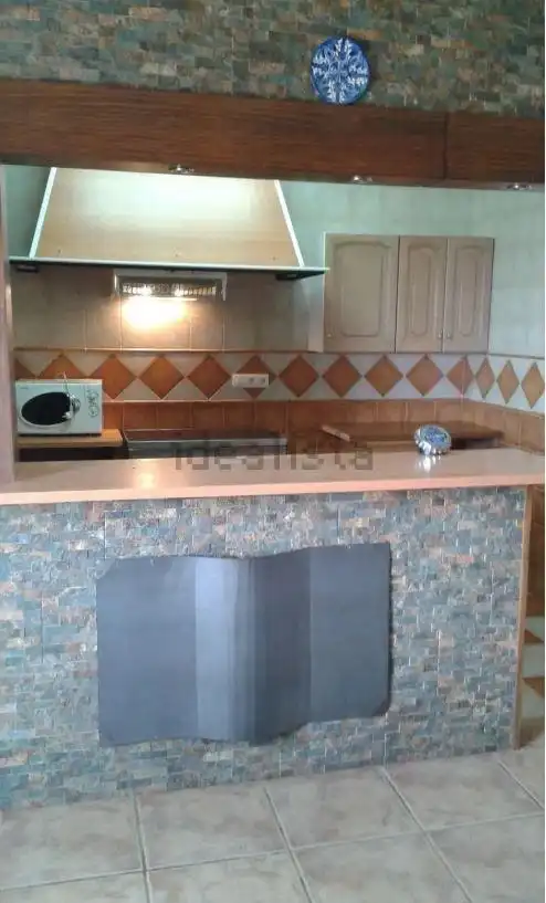 Chalet en venta en Valenzuela de Calatrava, imagen 33