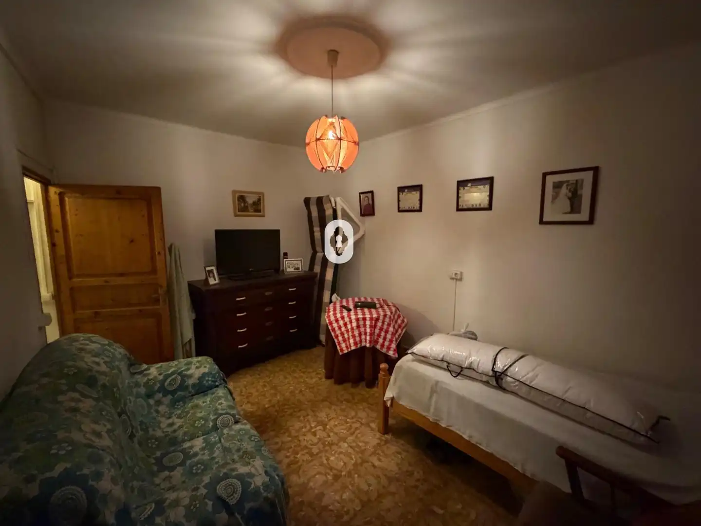 Casa o xalet en venda en Manacor amb Terrassa