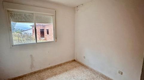 Photo 5 of Country house for sale in Urbanizacion las Fuentes, 813p, Fuentenovilla, Guadalajara