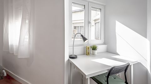 Foto 2 von Zimmer in Calle de la Pilarica, 15, Moscardó, Madrid Capital