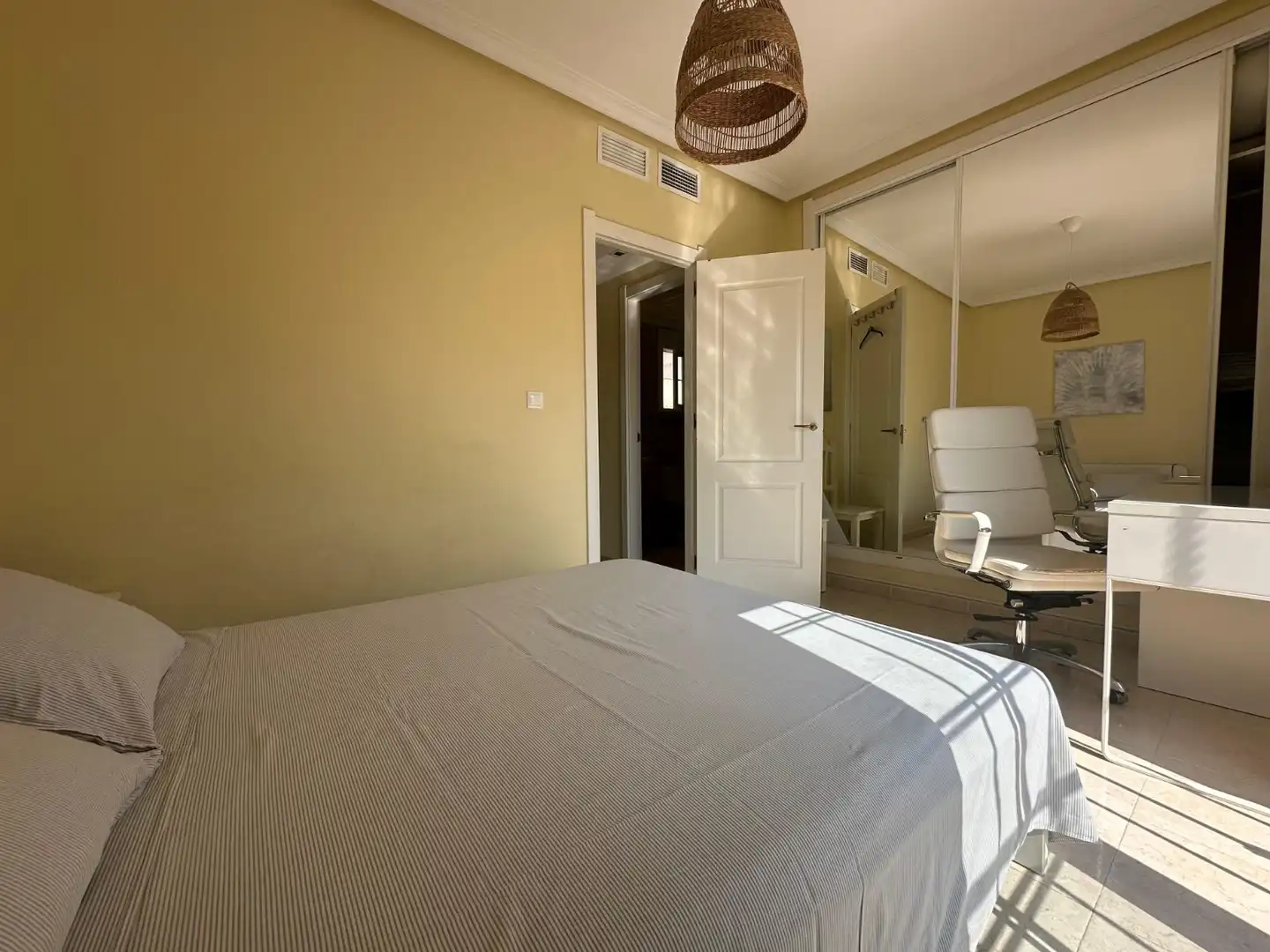 House with terrace for sale in San Fulgencio, imagen 18