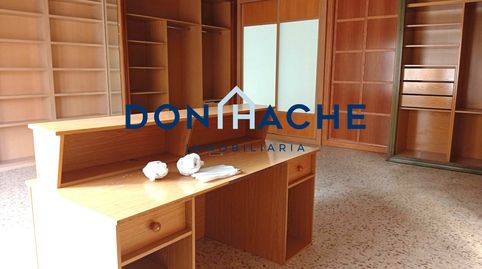 Foto 2 von Fabrikhallen zur Miete in Sur, Mérida