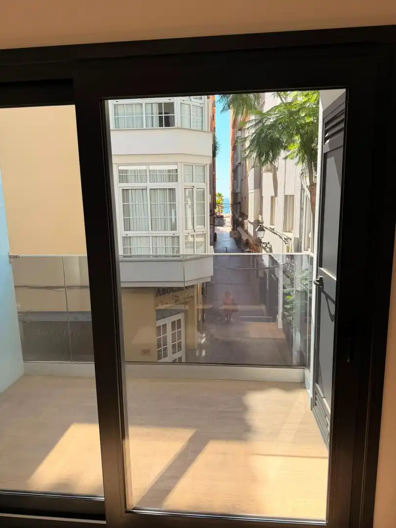 Wohnung mit Terrasse zum Verkauf in Playa de los Boliches, imagen 16
