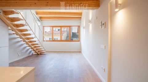 Foto 3 de Dúplex en venta en Calle Nou, Nord, Vic