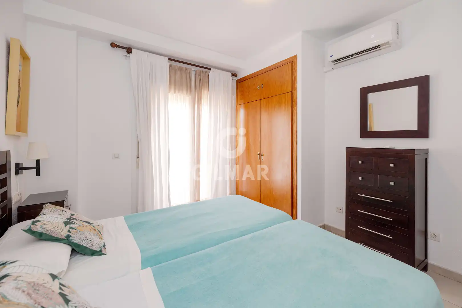 Residential for sale in La Carihuela - Los Nidos, imagen 21