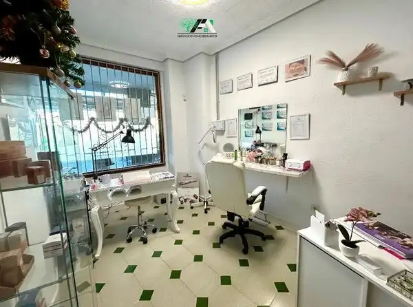 Inmuebles singulares en venta en Baeza, imagen 4