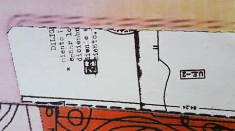 Foto 4 de Casa o xalet en venda a Calle Los Menceyes, 26, Buen Paso - La Mancha, Icod de los Vinos
