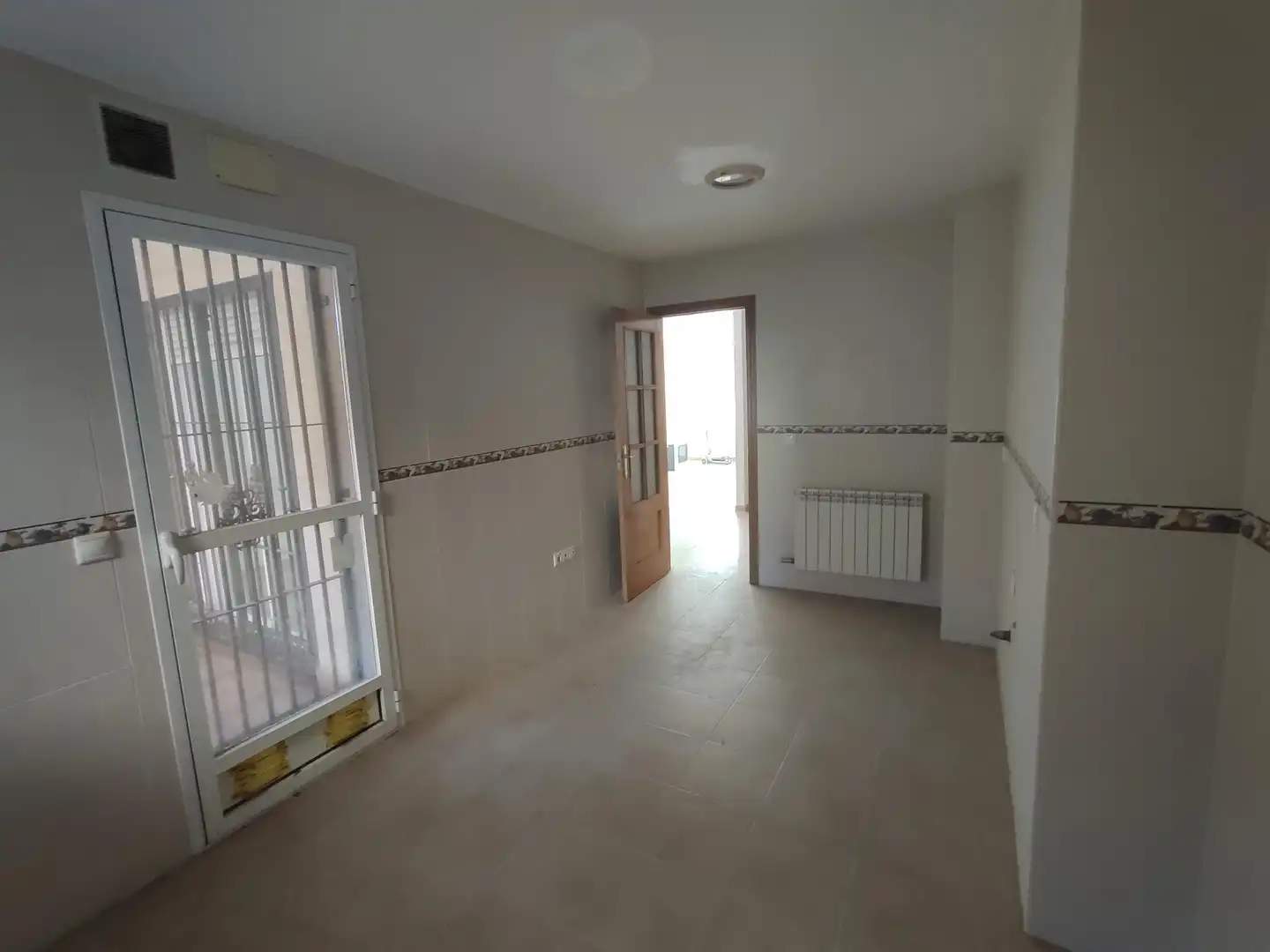 Detached homes for sale in Atarfe