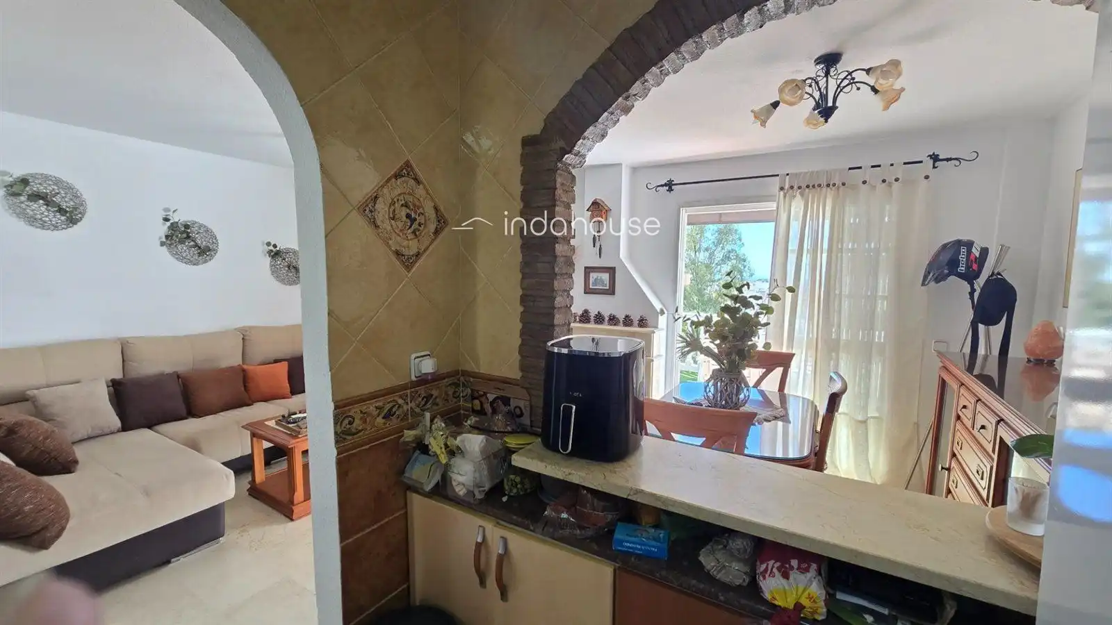 Detached homes for sale in ESTEBAN MARTIN, Montealto - Monterrey