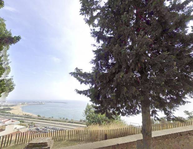 Piso en Venta en Camino de la Pietat en Centre